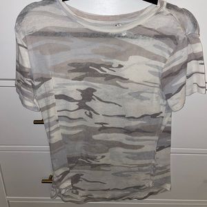 Z SUPPLY T-Shirt